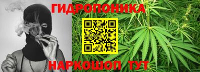 прущие крисы Ливны