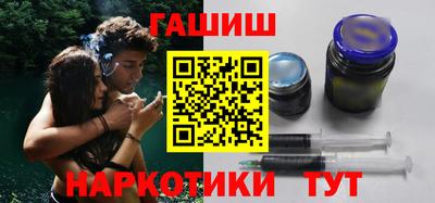 бутират Ликино-Дулёво